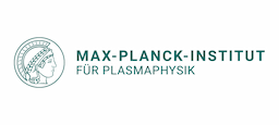 Max-Planck-Institut für Plasmaphysik