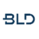 BLD Bach Langheid Dallmayr Rechtsanwälte Partnerschaftsgesellschaft mbB'