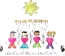 Münchner Stadtmäuse e. V. c/o MEAG MUNICH ERGO Assetmanagement GmbH