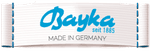 Bayerische Kabelwerke AG