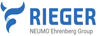 Gebr. Rieger GmbH + Co. KG