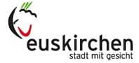Stadt Euskirchen