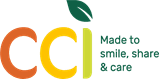 Sulá GmbH - part of CCI