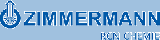 RCN Chemie GmbH Co. KG