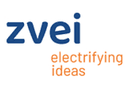 ZVEI e.V. – Verband der Elektro- und Digitalindustrie