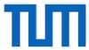 Technische Universität München (TUM)