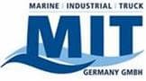 MIT Germany GmbH