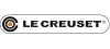 Le Creuset GmbH