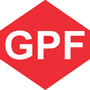 GUSTAV PARMENTIER GmbH