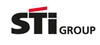 STI Gustav Stabernack GmbH