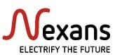 Nexans Power Accessories Germany GmbH