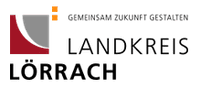 Landratsamt Lörrach
