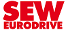SEW-EURODRIVE GmbH & Co. KG