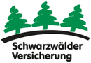Schwarzwälder Versicherung VVaG