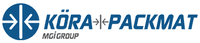 Köra-Packmat Maschinenbau GmbH