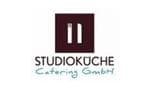 STUDIOKÜCHE Catering GmbH